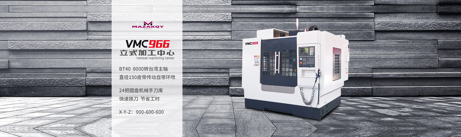 ayx游戏官网正版安装