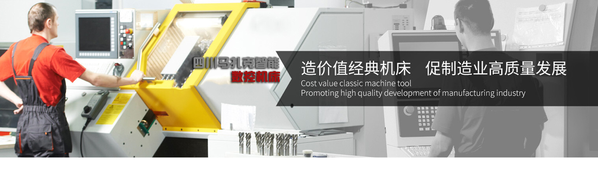 爱游戏ayx体育官网